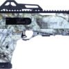 G1095TSMWM.jpg HI-POINT CARBINE 10MM - 17.5" TB MOTH WING MIMICRY