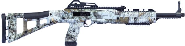 G1095TSMWM.jpg HI-POINT CARBINE 10MM - 17.5" TB MOTH WING MIMICRY