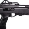 G1095TS_1.jpg HI-POINT CARBINE 10MM - 17.5" BLACK THREADED