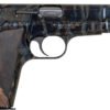 G12000010.jpg INGLIS GP-35 HI-POWER 9MM - 4.7" BBL 2-15RD CCH/WALNUT