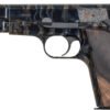 G12000010_LEFT.jpg INGLIS GP-35 HI-POWER 9MM - 4.7" BBL 2-15RD CCH/WALNUT