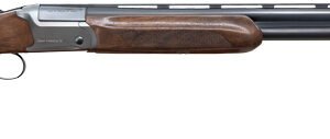G121001_1.jpg AKKAR 812 OPEN COUNTRY 12GA 3" - 28"VR EJECTORS BLUE WALNUT