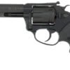 G12242.jpg CHARTER ARMS PATHFINDER LITE - 22LR 4.2" ADJ BLACK ALLOY FR