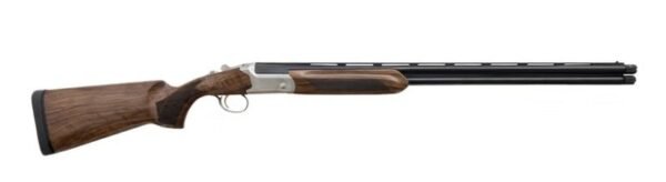 G125001.jpg AKKAR 820 COMBO 20/28GA 2 BBL - SET 3" 28" BLUE WALNUT