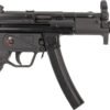 G12750005.jpg MAC 5K 9MM PISTOL 5.8" BBL - THREADED 2-30RD MAGS BLACK