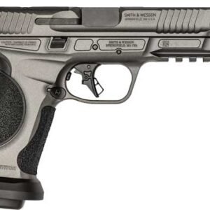 G13199.jpg S&W M&P9 M2.0 PC COMPETITOR 5" - 4-17-RD MAG METAL FR TUNG GRAY