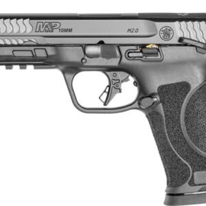 G13388.jpg S&W M&P 10MM M2.0 4.6" FS - 15-SHOT ARMORNITE W/SAFETY