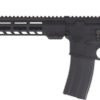 G13519_LEFT.jpg S&W VOLUNTEER XV PRO DMRM-LOK - 6MM ARC 25-SH 20" BARREL BLACK