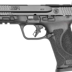 G13564.jpg S&W M&P9 M2.0 FULL 17-SH 4.25" - OPTIC READY NO THUMB SAFETY BL