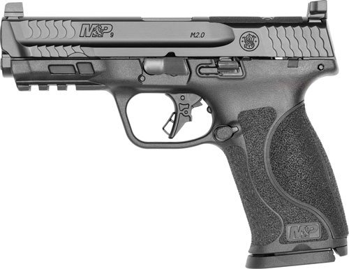 G13564.jpg S&W M&P9 M2.0 FULL 17-SH 4.25" - OPTIC READY NO THUMB SAFETY BL
