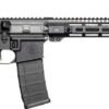 G13665.jpg S&W M&P15 AXE RIFLE WITH GVAC - 5.56 30-SH BLACK