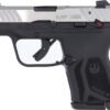 G13754_LEFT.jpg RUGER LCP MAX 380ACP FRONT - NGT SGT TWO-TONE MAG DISCONNEC