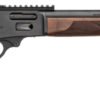 G13810.jpg S&W 1854 LARGE LOOP 357 MAG - 19.25" BLUED WALNUT STOCK