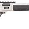 G13812.jpg S&W 1854 LARGE LOOP 44 MAG - 19.25" STAINLESS SYNTHETIC