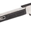 G13812_LEFT-FRT-ANGLE.jpg S&W 1854 LARGE LOOP 44 MAG - 19.25" STAINLESS SYNTHETIC