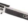 G13812_RIGHT-FRT-ANGLE.jpg S&W 1854 LARGE LOOP 44 MAG - 19.25" STAINLESS SYNTHETIC