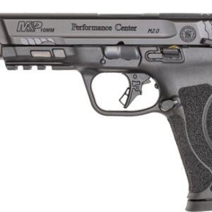 G13915_1.jpg S&W PC M&P 10MM M2.0 5.6" NS - 15-RD PORTED BBL/SLIDE OR TS