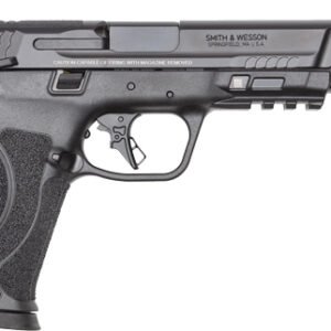 G13916.jpg S&W PC M&P 10MM M2.0 5.6" NS - 10-RD PORTED BBL/SLIDE OR TS