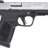 G13935.jpg S&W SD9 2.0 9MM 4" FS 10-SHOT - SILVER SS SLIDE/BLACK POLY