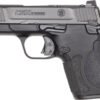 G13956.jpg S&W CSX MICRO-COMP E-SERIES - 3.1" 9MM SAFETY 2-10RD MAGS BL