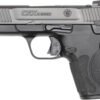 G13958.jpg S&W CSX MICRO-COMP E-SERIES - 3.6" 9MM SAFETY 2-10RD MAGS BL
