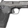 G13958_RIGHT.jpg S&W CSX MICRO-COMP E-SERIES - 3.6" 9MM SAFETY 2-10RD MAGS BL