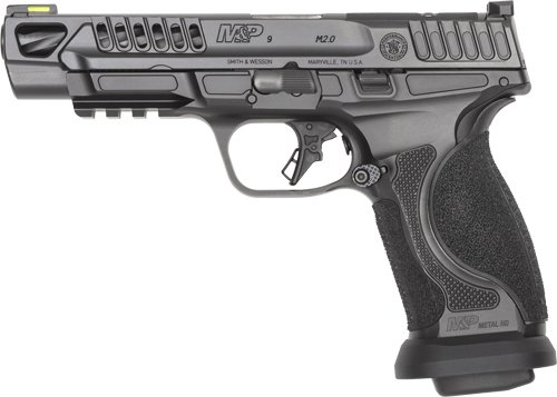 G14068_LEFT_1.jpg S&W M&P9 M2.0 COMPETITOR HD - 5" 9MM 4-17-RD NO SAFETY BLACK