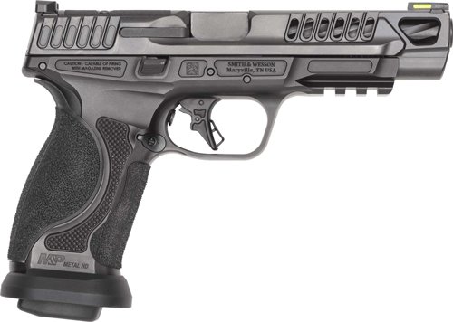 G14070_1.jpg S&W M&P9 M2.0 COMPETITOR HD - 5" 9MM 4-10-RD NO SAFETY BLACK