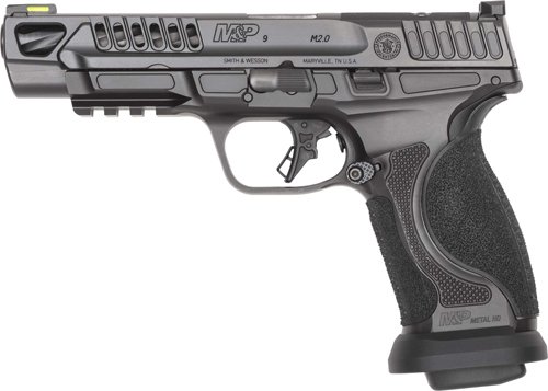 G14070_LEFT_1.jpg S&W M&P9 M2.0 COMPETITOR HD - 5" 9MM 4-10-RD NO SAFETY BLACK