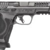 G14071_1.jpg S&W M&P9 M2.0 COMPETITOR HD - 5" 9MM 4-10-RD SAFETY BLACK