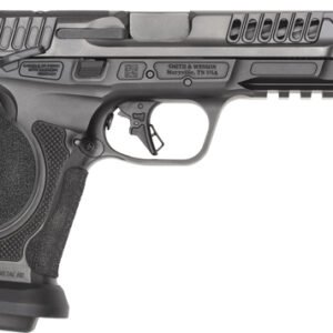 G14071_1.jpg S&W M&P9 M2.0 COMPETITOR HD - 5" 9MM 4-10-RD SAFETY BLACK