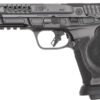 G14071_LEFT_1.jpg S&W M&P9 M2.0 COMPETITOR HD - 5" 9MM 4-10-RD SAFETY BLACK