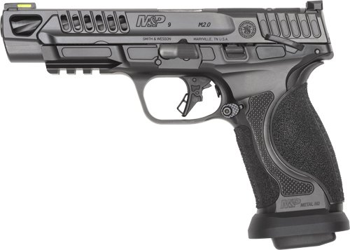 G14071_LEFT_1.jpg S&W M&P9 M2.0 COMPETITOR HD - 5" 9MM 4-10-RD SAFETY BLACK