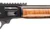 G14079.jpg S&W 1854 LARGE LOOP 44 MAG - 19.25" BLUED HIGH GRADE WALNU