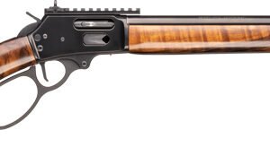 G14079.jpg S&W 1854 LARGE LOOP 44 MAG - 19.25" BLUED HIGH GRADE WALNU