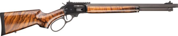 G14079.jpg S&W 1854 LARGE LOOP 44 MAG - 19.25" BLUED HIGH GRADE WALNU
