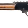 G14079_LEFT.jpg S&W 1854 LARGE LOOP 44 MAG - 19.25" BLUED HIGH GRADE WALNU