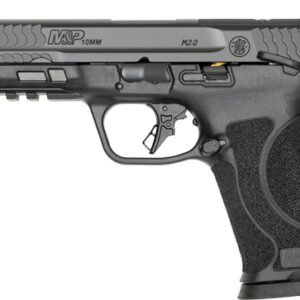 G14091.jpg S&W M&P 10MM M2.0 4.6" FS - 10-SHOT ARMORNITE W/SAFETY