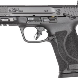 G14092.jpg S&W M&P 10MM M2.0 4" FS - 10-SHOT ARMORNITE W/SAFETY