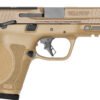 G14100_RIGHT.jpg S&W M&P9 M2.0 COMPACT 9MM 4" - 10-SH OPTICS READY SAFETY FDE