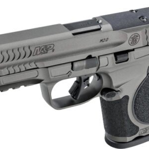 G14101.jpg S&W M&P9 M2.0 METAL COMPACT 4" - 9MM 15-RD NO SAFETY TUNG GREY