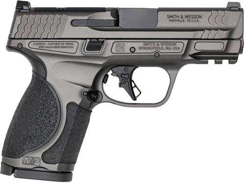 G14102S_RIGHT.jpg S&W M&P9 M2.0 METAL COMPACT - 3.6" 9MM 15-RD NO SAFETY GREY