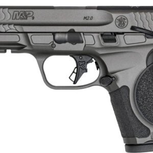 G14104.jpg S&W M&P9 M2.0 METAL COMPACT 4" - 9MM 10-RD SAFETY TUNGSTEN GREY