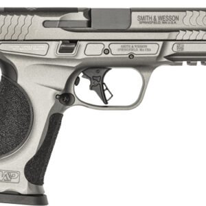G14161_RIGHT_1.jpg S&W M&P9 M2.0 METAL 9MM 4.25" - 10-SHOT TUNGSTEN GRAY CERAKOTE