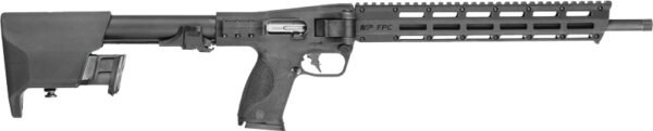 G14168.jpg S&W M&P FPC 10MM FOLDING - CARBINE 16.25" 3-10RD MAGS BLK