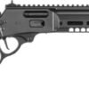 G14193.jpg S&W 1854 STEALTH HUNTER 44 MAG - 16.3" OR SYNTHETIC STOCK BLACK