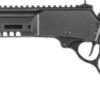 G14193_LEFT.jpg S&W 1854 STEALTH HUNTER 44 MAG - 16.3" OR SYNTHETIC STOCK BLACK
