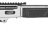 G14206_1.jpg S&W 1854 360 BUCKHAMMER 6RD - 20" STAINLESS SYNTHETIC