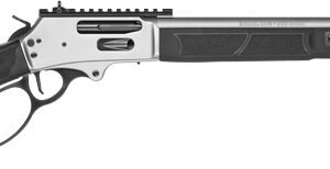 G14206_1.jpg S&W 1854 360 BUCKHAMMER 6RD - 20" STAINLESS SYNTHETIC