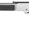 G14206_LEFT.jpg S&W 1854 360 BUCKHAMMER 6RD - 20" STAINLESS SYNTHETIC